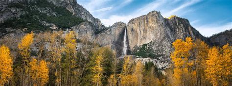 yosemite valley web cam|Half Dome Webcam